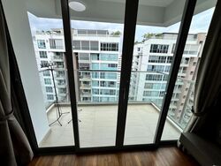 A Treasure Trove (D19), Condominium #570201931